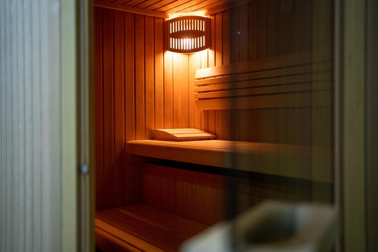 Tisa Pohorje 3*