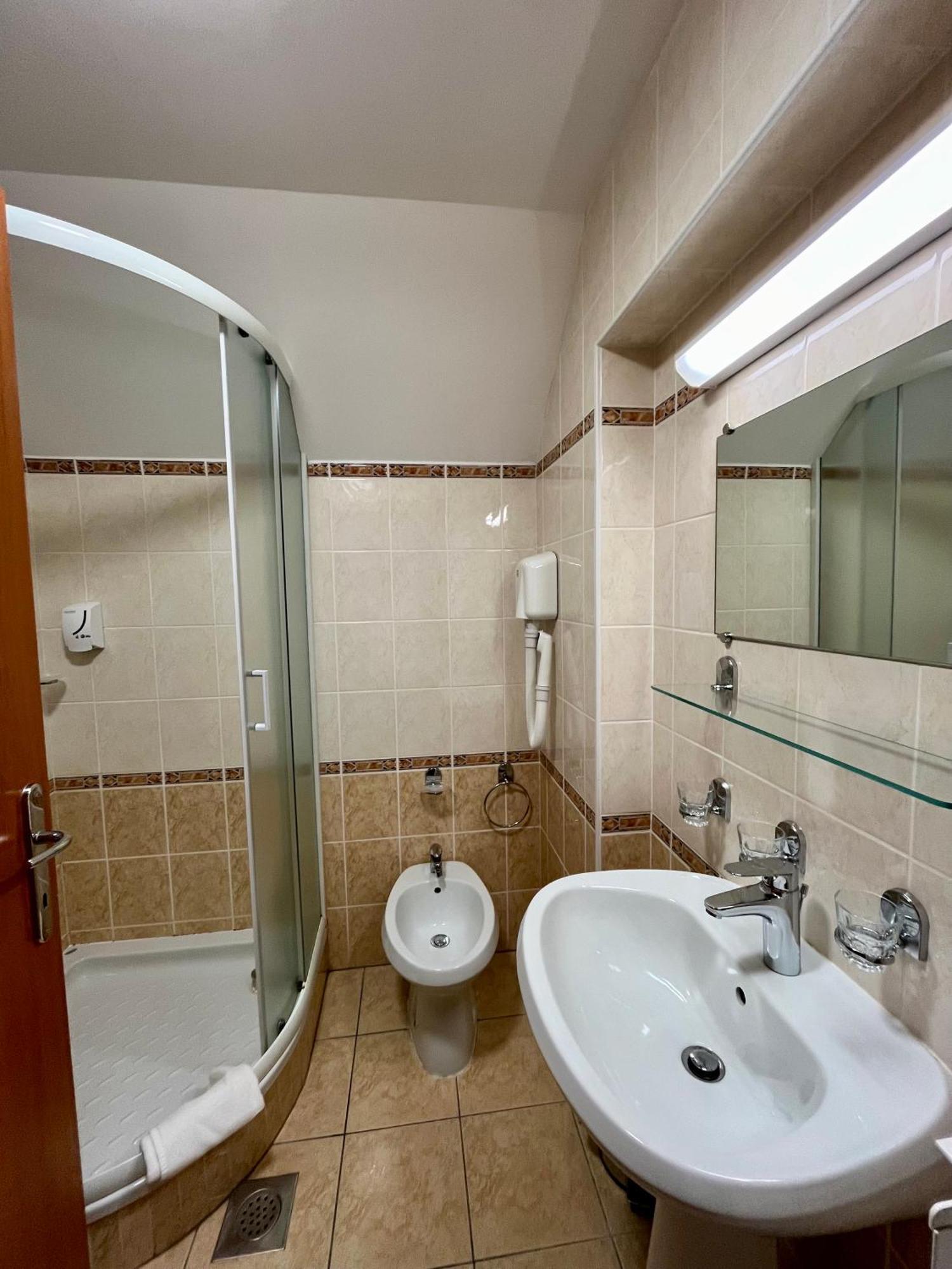 Hotel Tisa Pohorje 3*